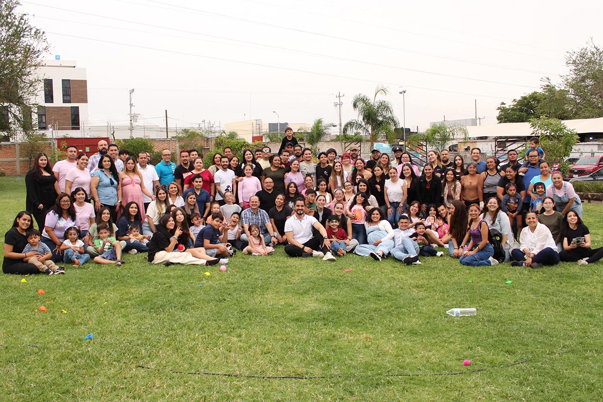 BAS-CARGO_MX1__6945bb6b8c572a78cfe68e1f_2