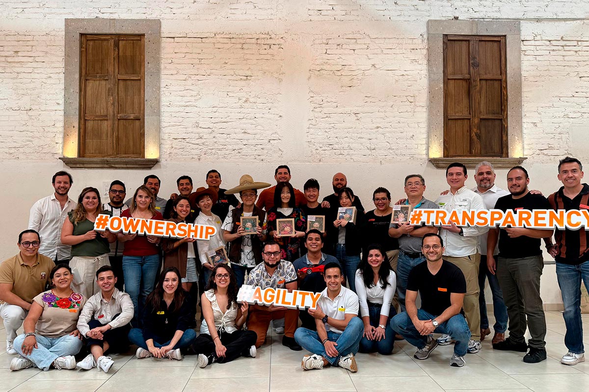 BHTC_MX1_MX_692df186df25b981bad94f35_1