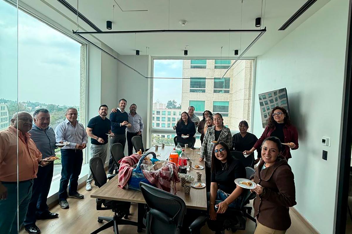 BRIDGE-CAPITAL_MX1__6894cf9c8123c7024486a9a7_5