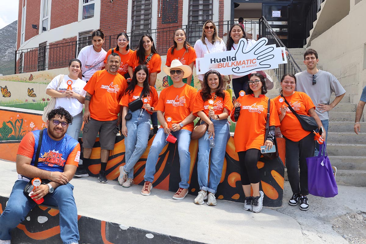 BULKMATIC_MX1__692df186df25b981bad94f35_1