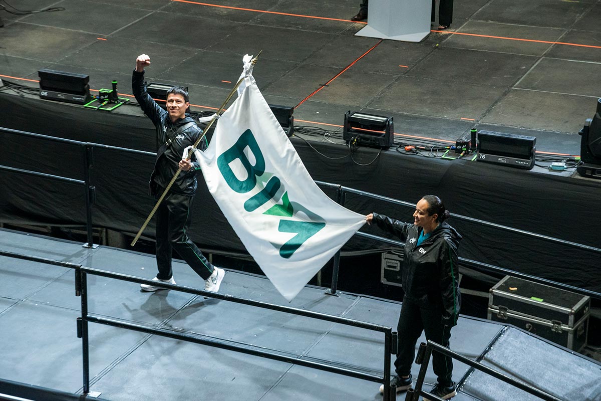 Banco-Inmobiliario-Mexicano,-S.A.,-Institución-de_MX1__692f3704917c9f780336b9d6_1