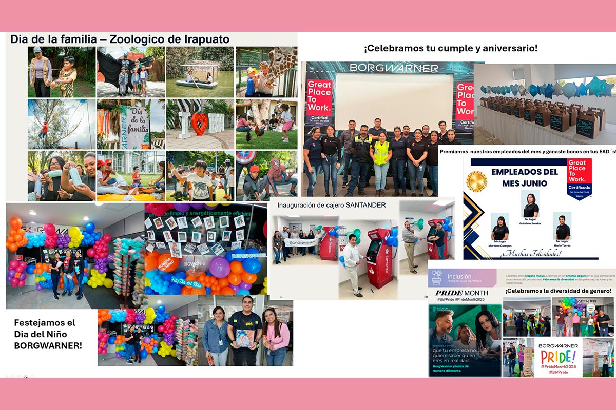 BorgWarner-Irapuato_MX1__692df186df25b981bad94f35_1