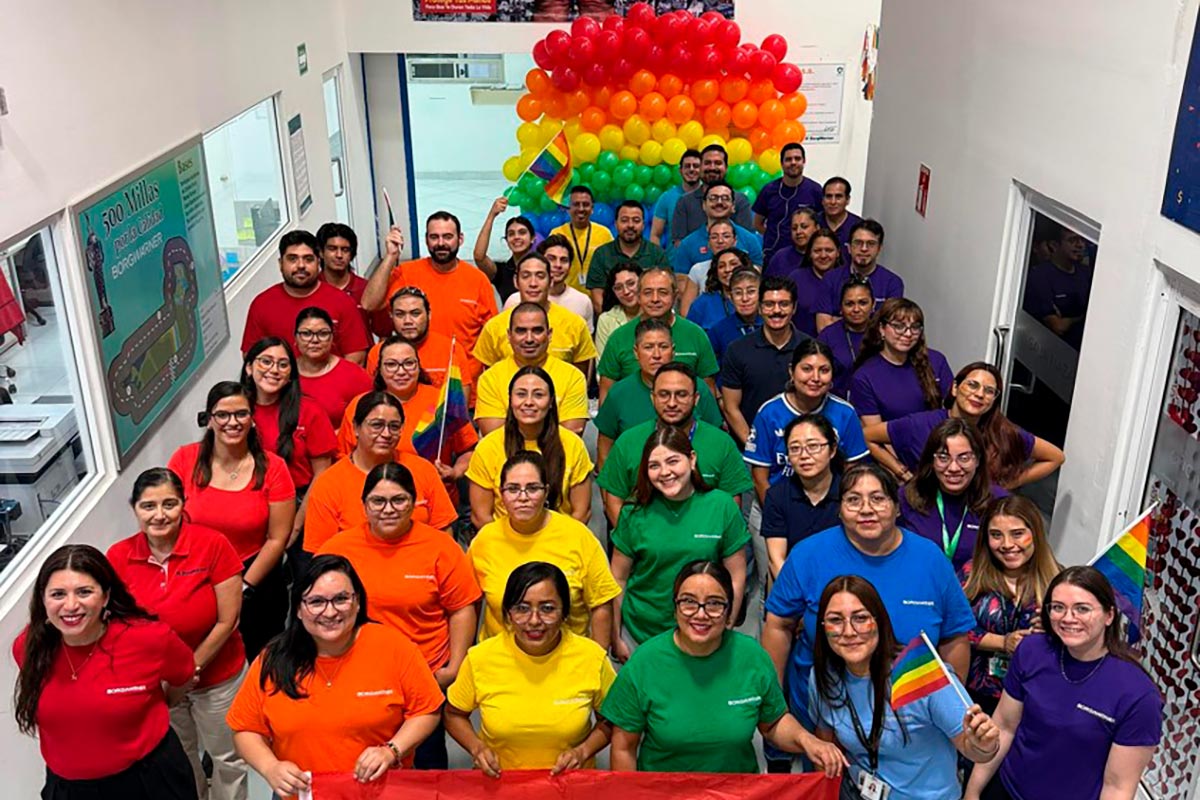 BorgWarner-Planta-Torreón_MX1__6945bb6b8c572a78cfe68e1f_1