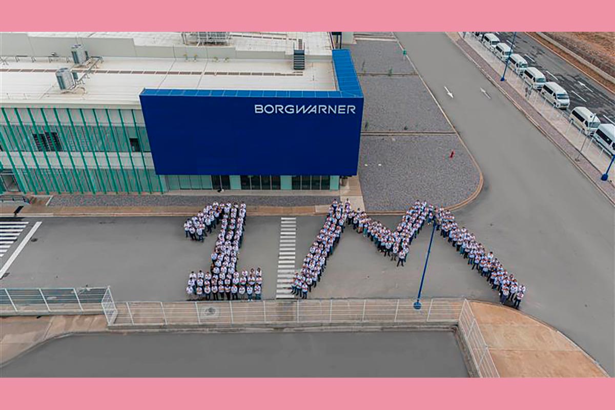 BorgWarner-SLP_MX1__6945bb6b8c572a78cfe68e1f_1