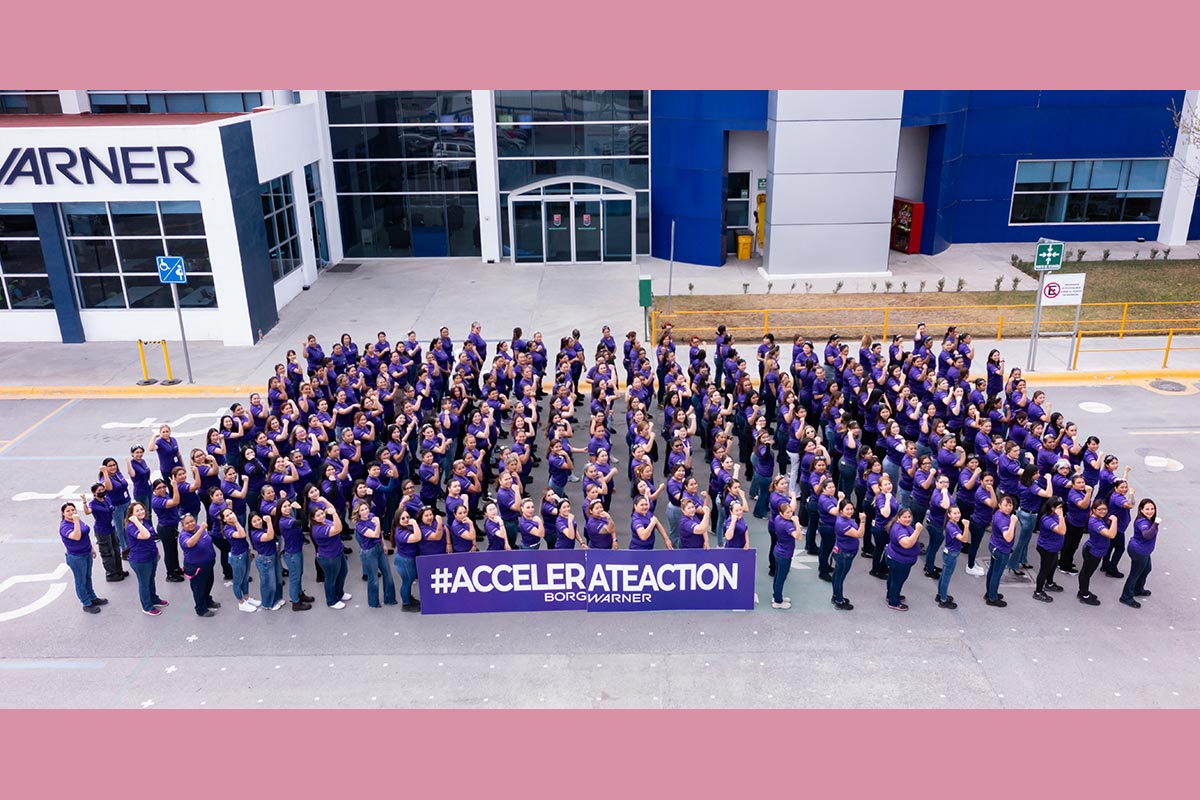 Borgwarner-Campus-Ramos-Arizpe_MX1__6945bb6b8c572a78cfe68e1f_1