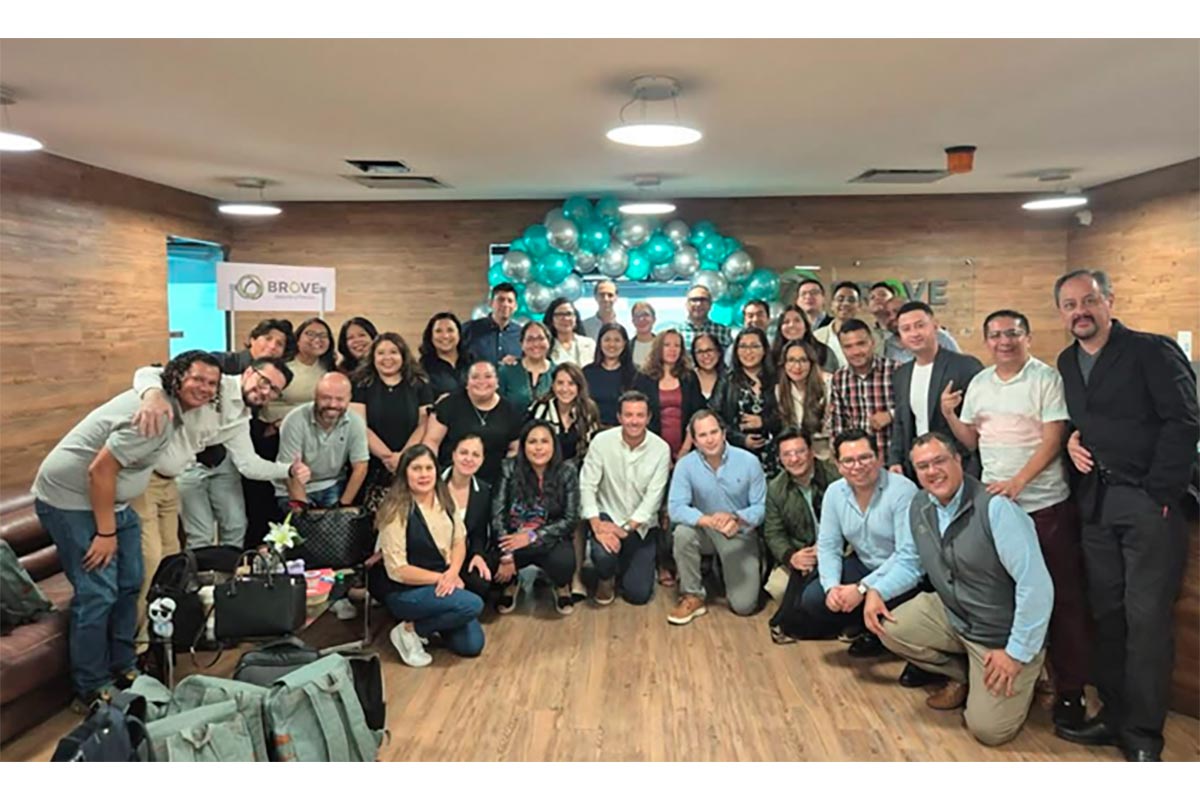 Brove-Agente-de-Seguros-y-de-Fianzas_MX1__6945bb6b8c572a78cfe68e1f_1