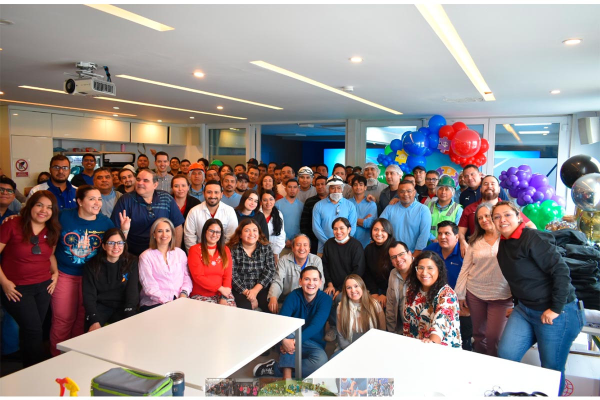 Budenheim-México_MX1__6945bb6b8c572a78cfe68e1f_2