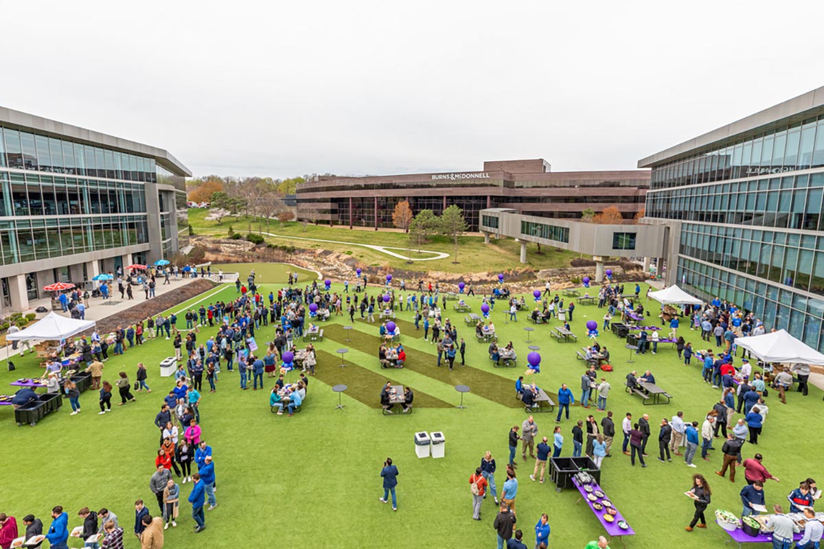 Burns-&-McDonnell_MX1__68b5c82c7757c3af0ca2a610_1