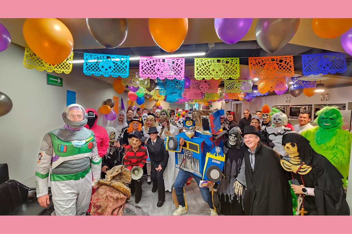 Buró-Empresas_MX1__692df186df25b981bad94f35_1