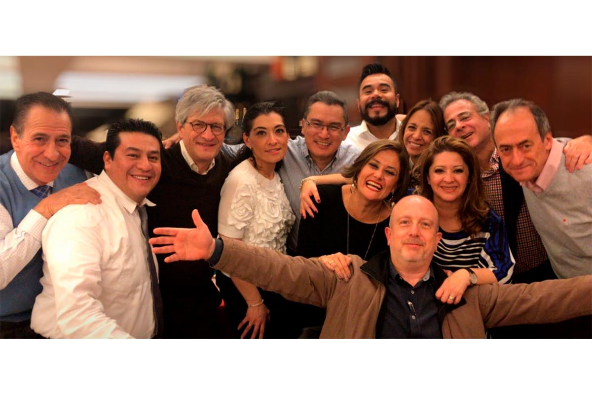 Buró-de-Crédito_MX1__692df186df25b981bad94f35_1