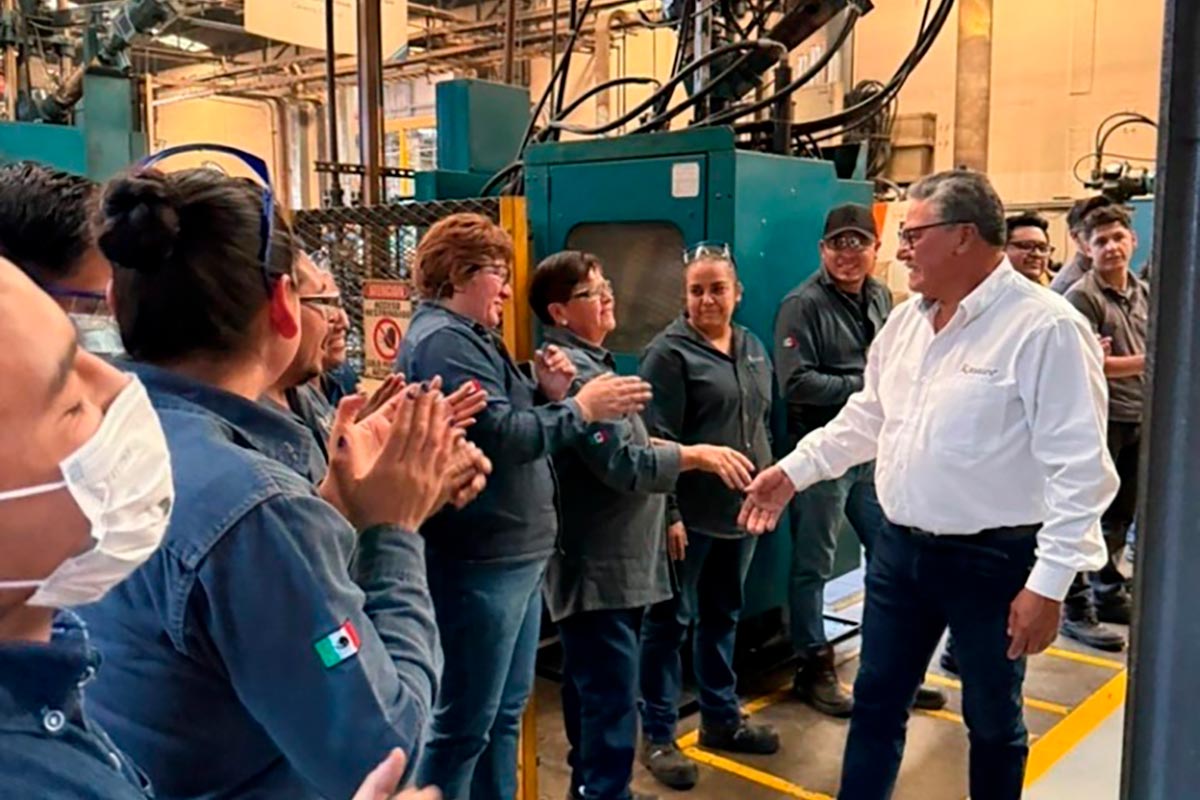 Bypasa_MX1__692df186df25b981bad94f35_1