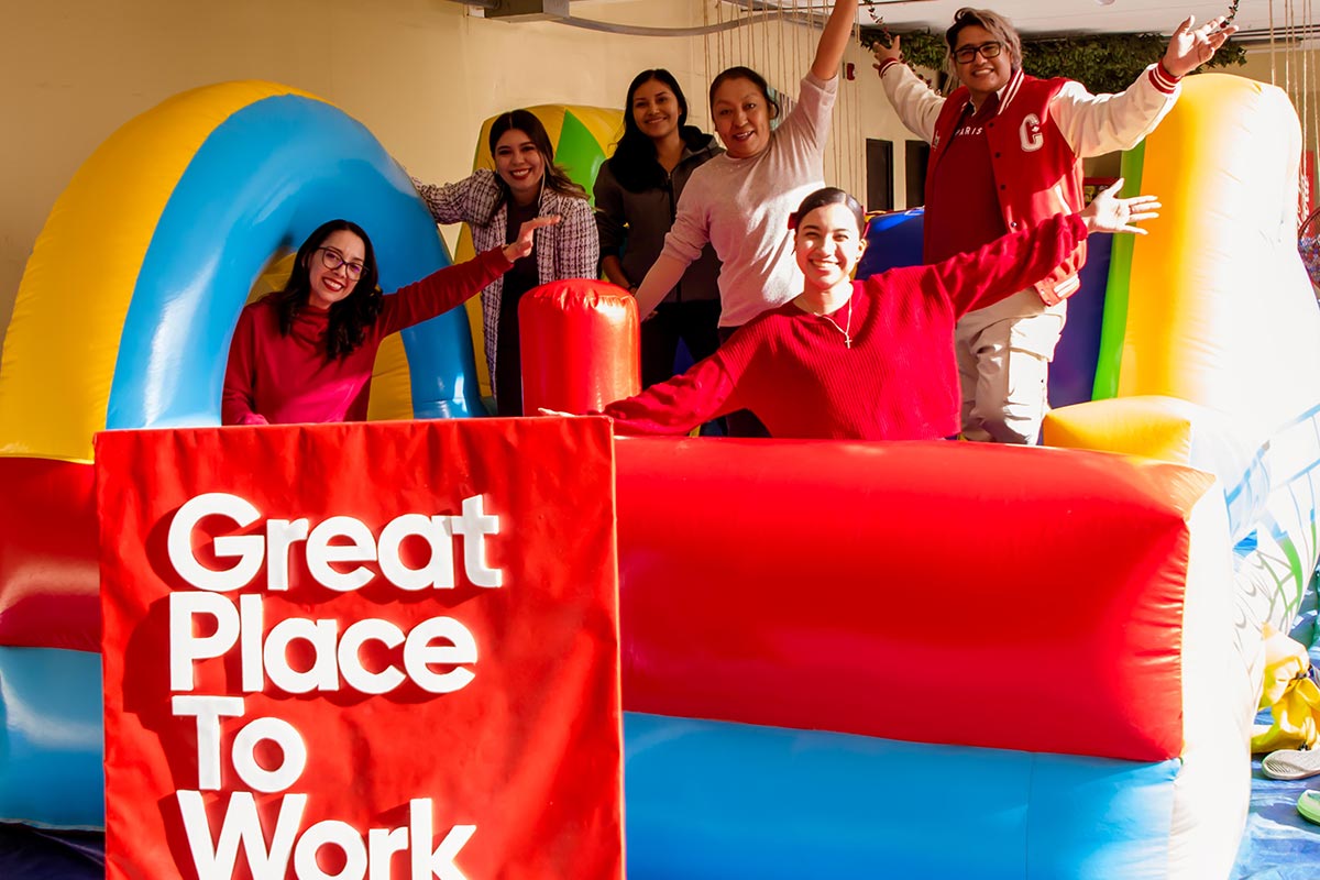 CASA-DORADA-LOS-CABOS,-RESORT-&-SPA_MX1__6945bb6b8c572a78cfe68e1f_4