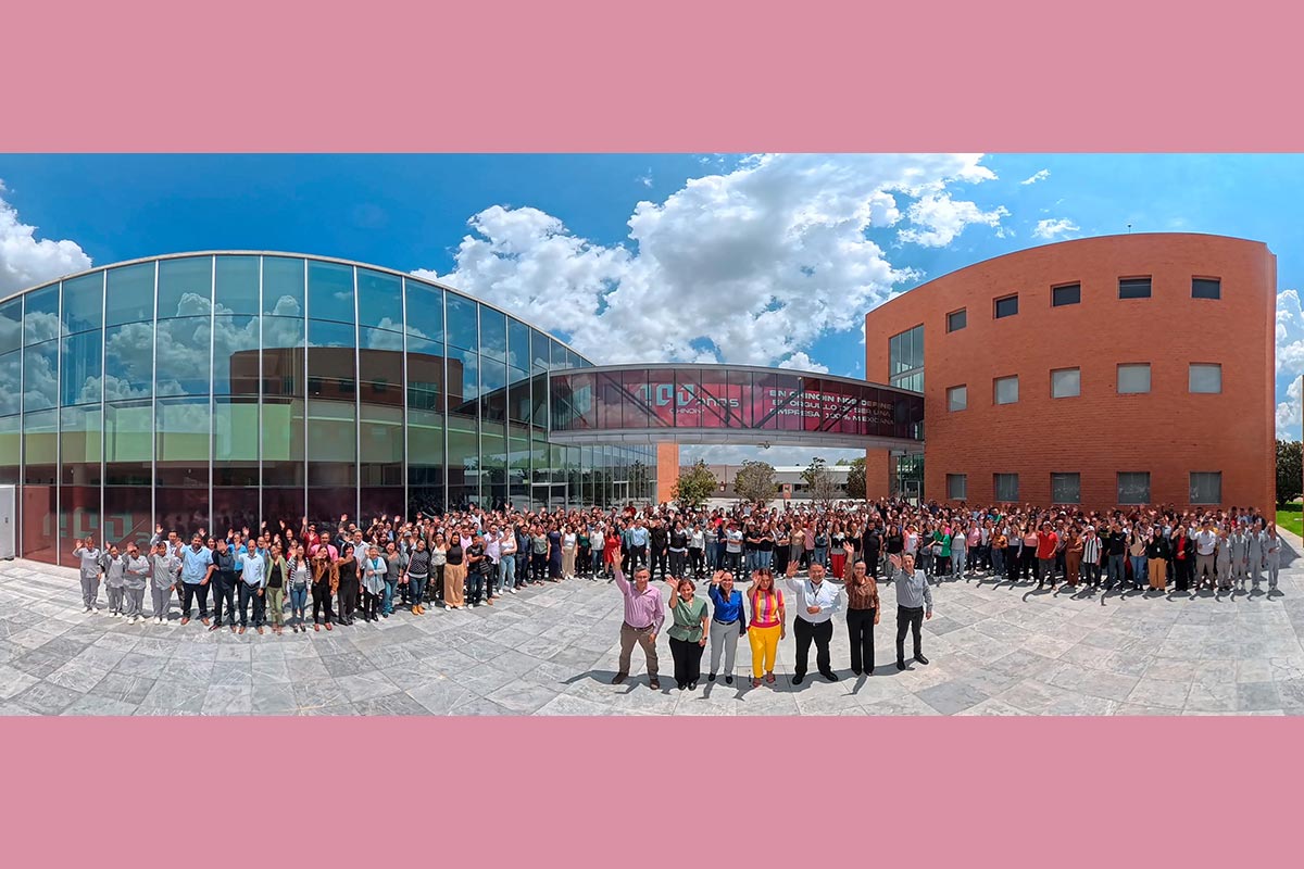 CHINOIN_MX1__6945bb6b8c572a78cfe68e1f_1