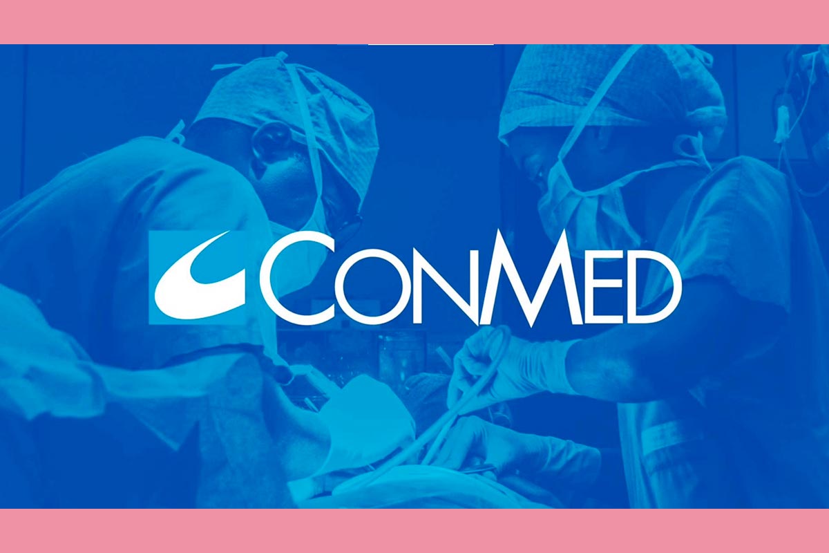 CONMED_MX1__692df186df25b981bad94f35_1