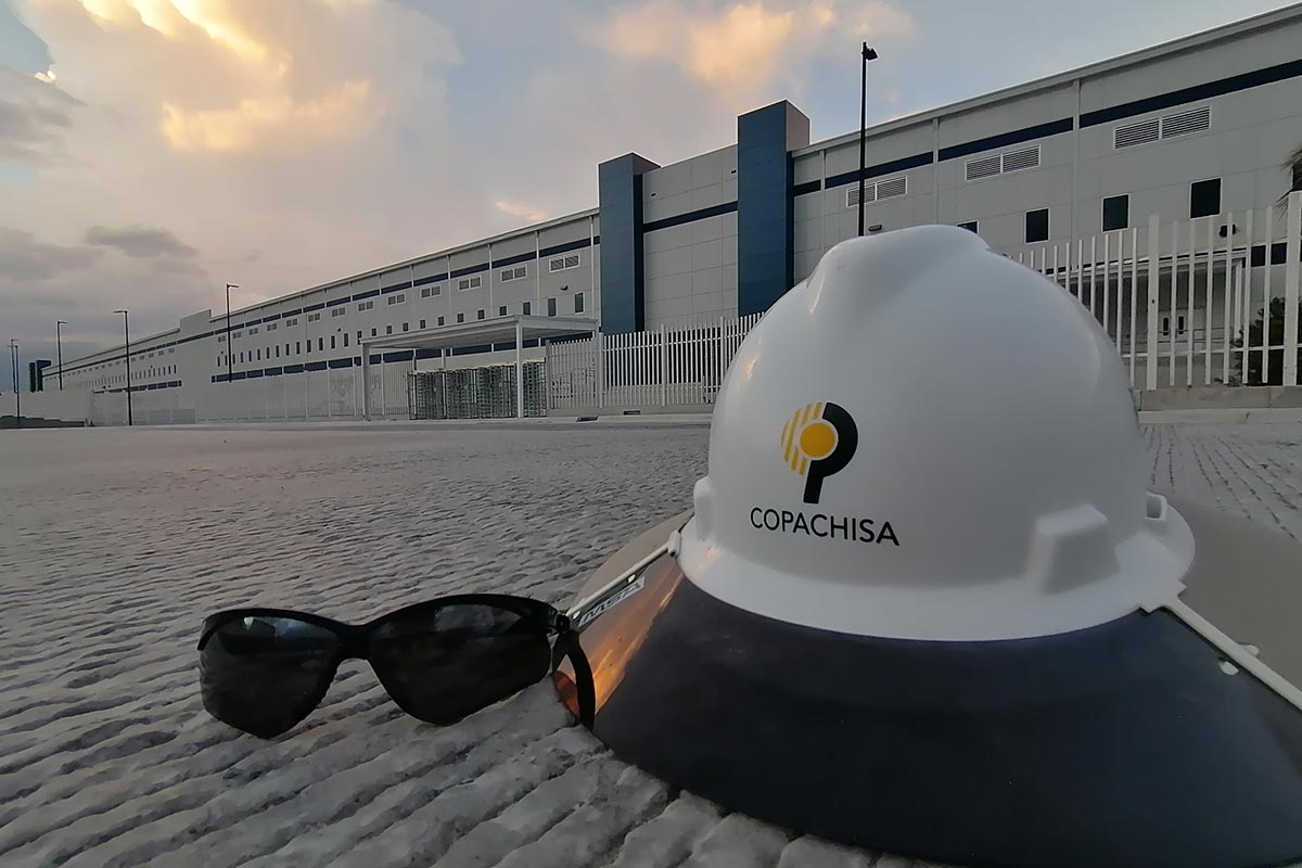 COPACHISA_MX1__692df186df25b981bad94f35_1