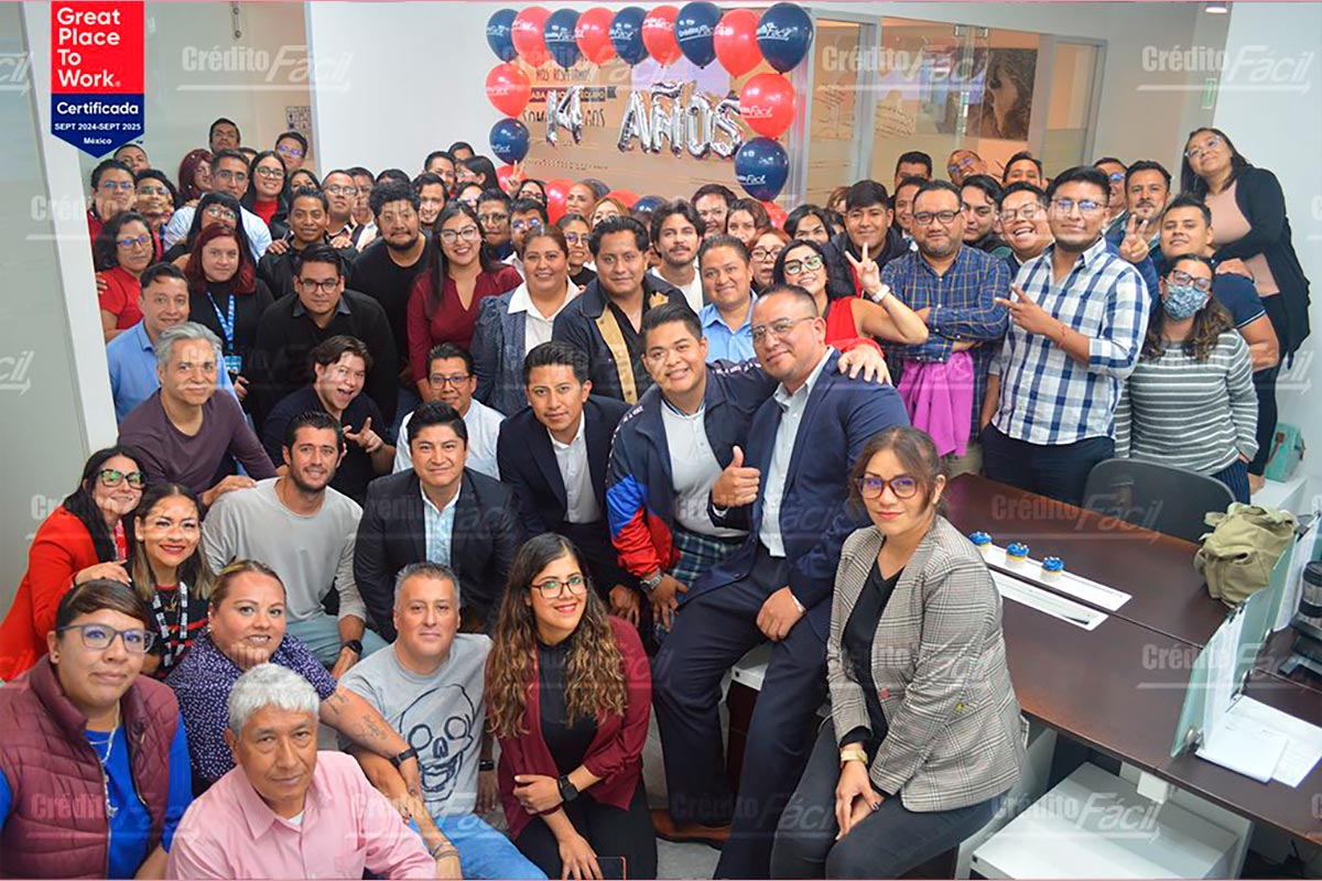 CRÉDITO-FÁCIL_MX1__6945bb6b8c572a78cfe68e1f_5