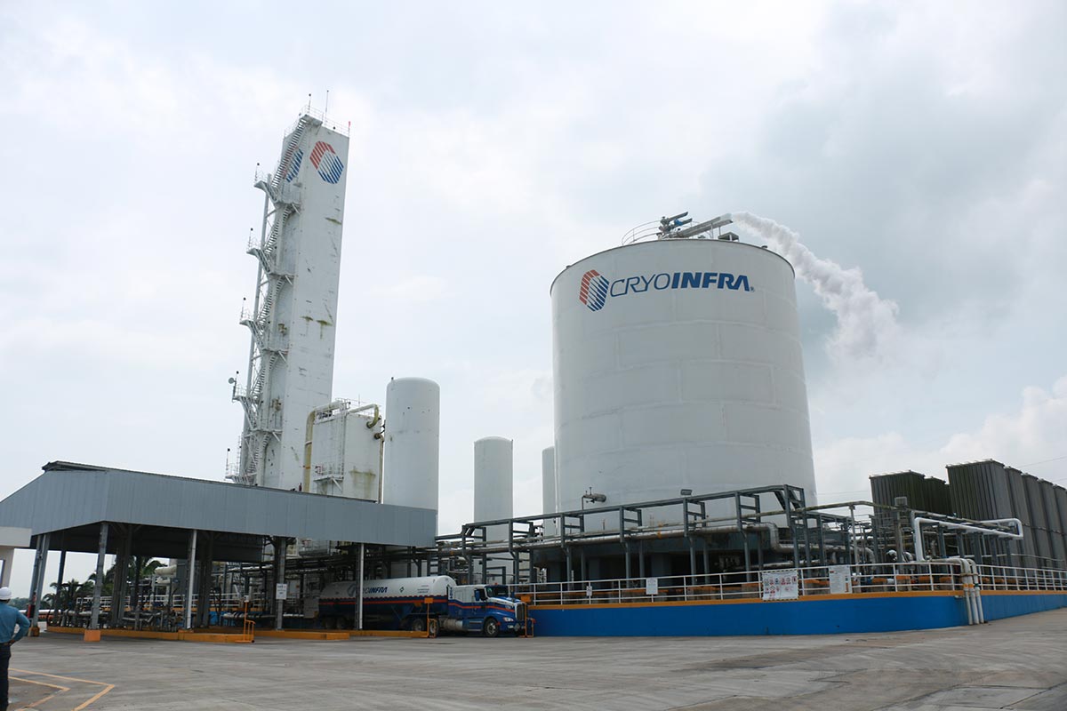 CRYOINFRA_MX1__6945bb6b8c572a78cfe68e1f_1
