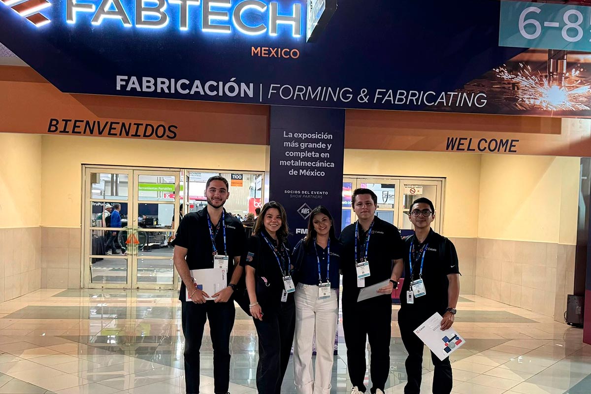 Cabalo_MX1__692df186df25b981bad94f35_1