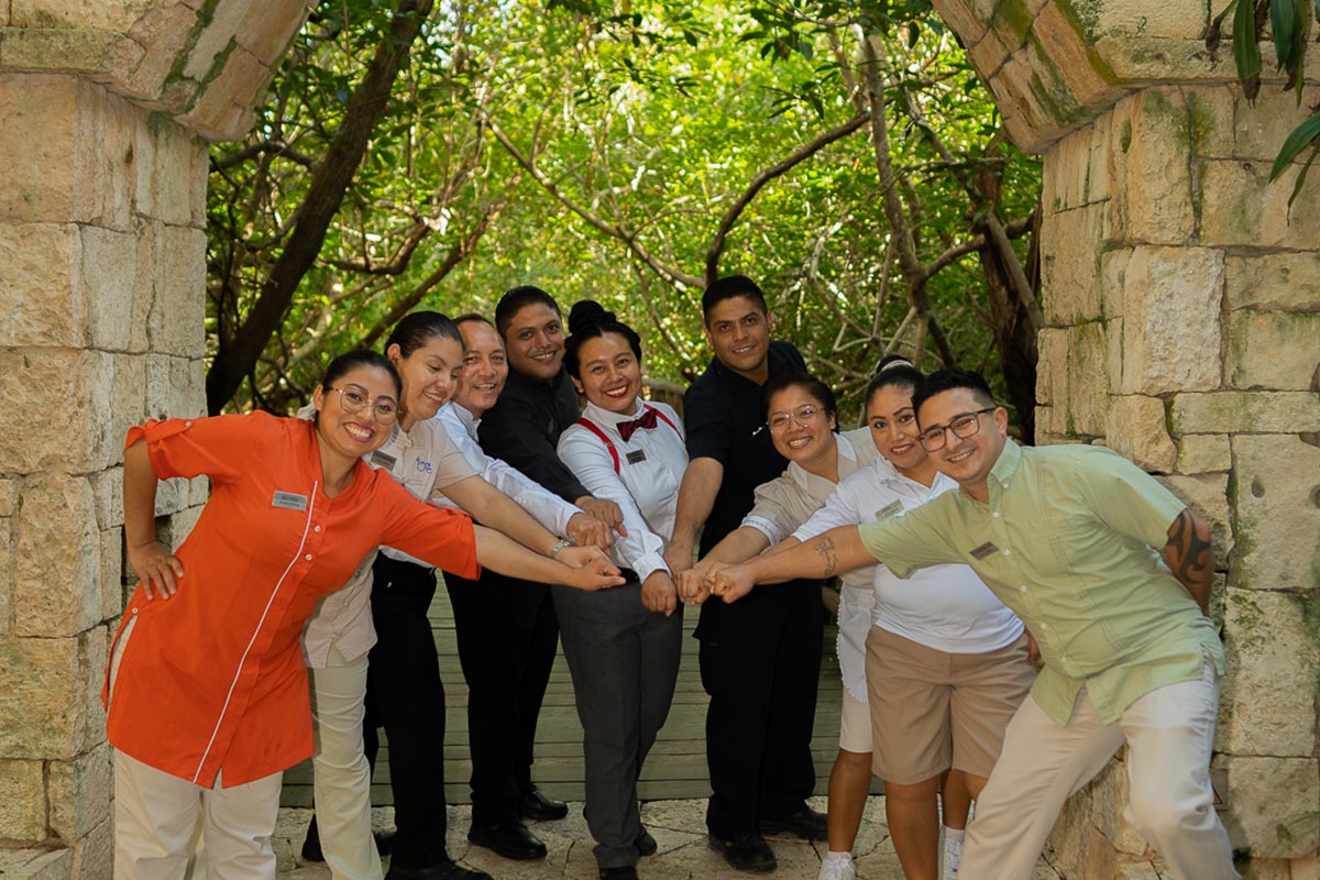 Catalonia-Hotels-&-Resorts_MX1__692df186df25b981bad94f35_1