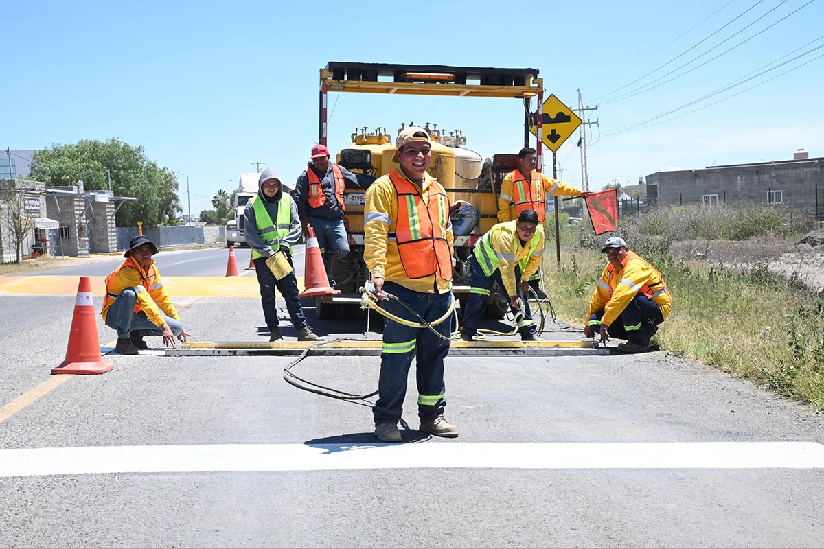 Comisión-Estatal-de-Infraestructura-de-Querétaro_MX1__6945bb6b8c572a78cfe68e1f_1