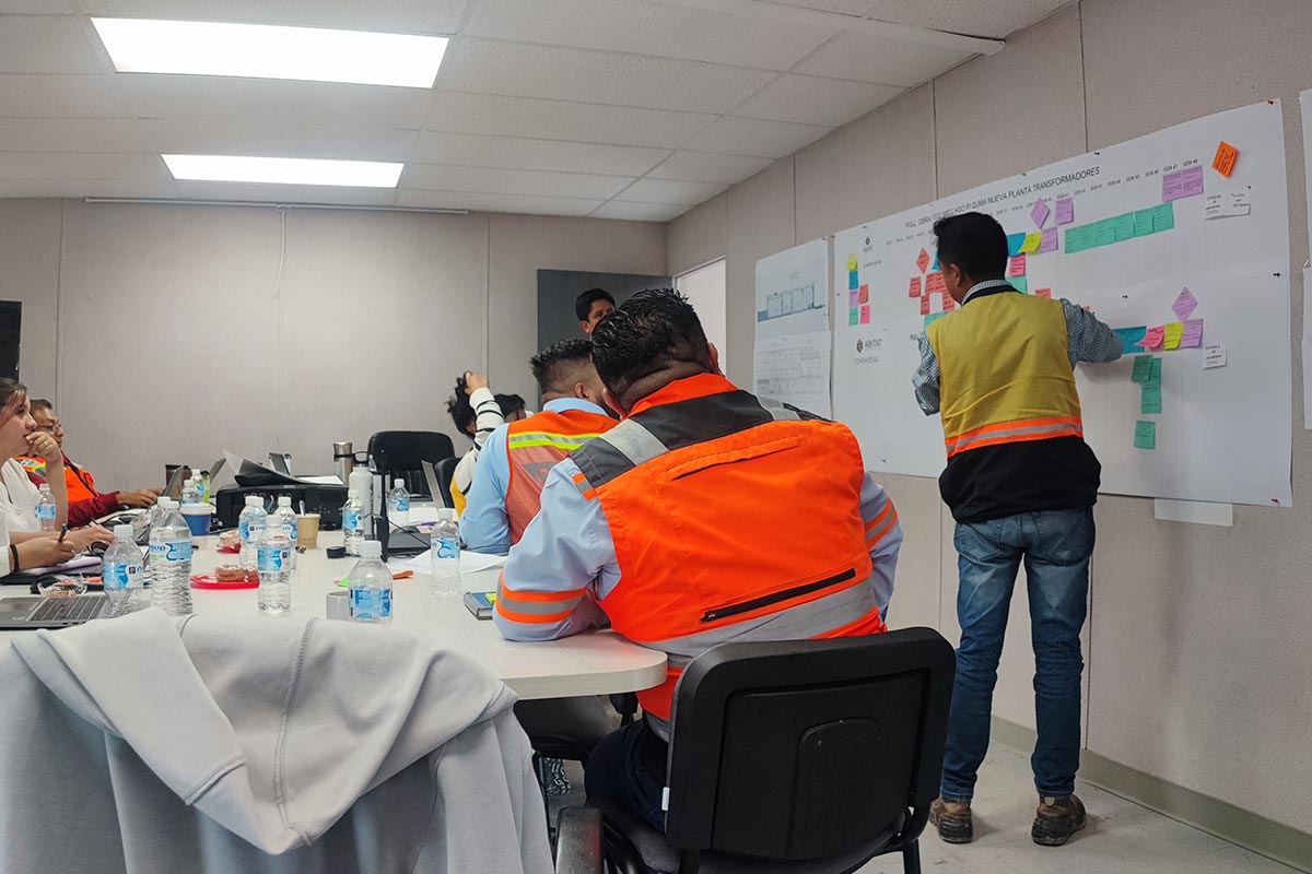 Constructora-Abitat_MX1__68b5c82c7757c3af0ca2a610_1