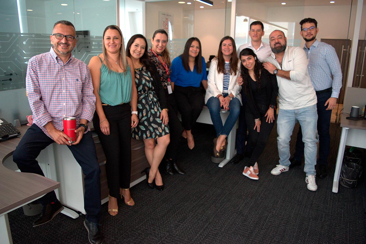 Cyber-Power-Systems_MX1__68b5c82c7757c3af0ca2a610_1