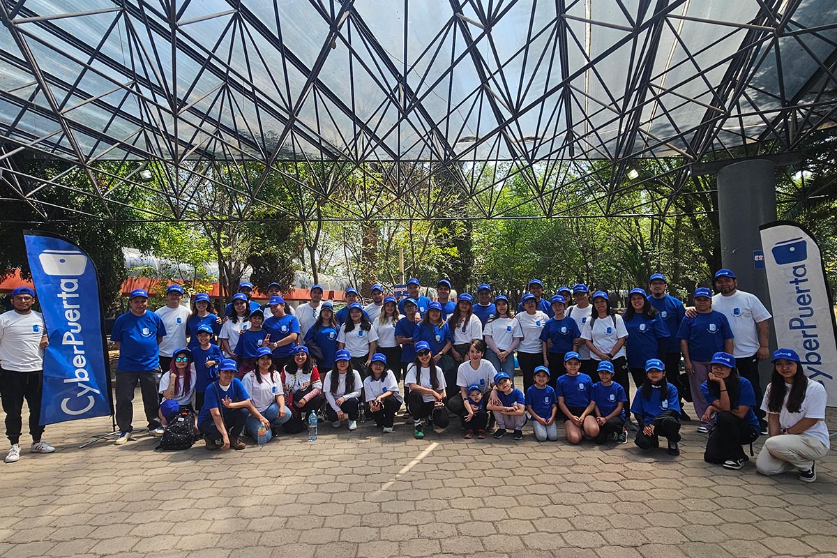 Cyberpuerta_MX1__6945bb6b8c572a78cfe68e1f_5