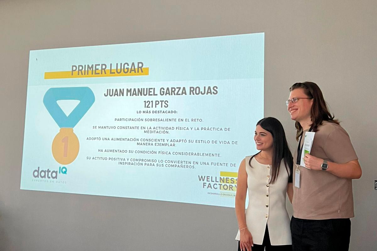 DATA-IQ_MX1__692df186df25b981bad94f35_1