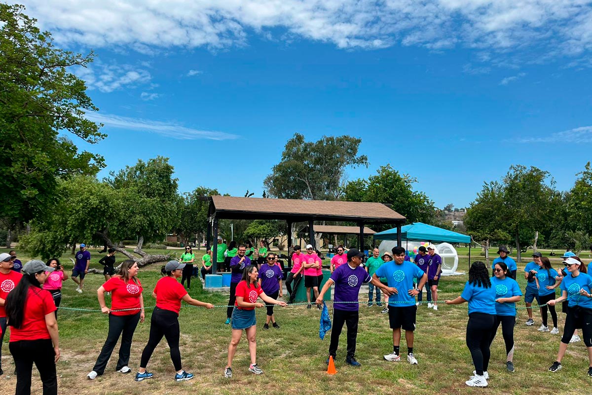 DENTALIMAGE_MX1__68b5c82c7757c3af0ca2a610_2