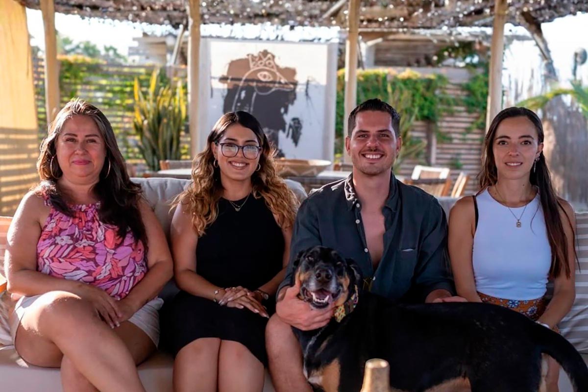 DESTINATION-MEXICO_MX1__692df186df25b981bad94f35_1