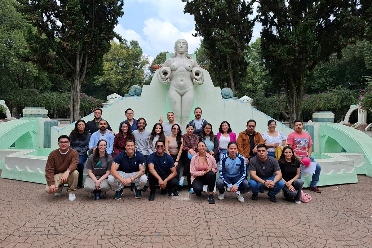 DIAGNOSTIKARE_MX1__6945c74b8c572a78cfe68e3f_1