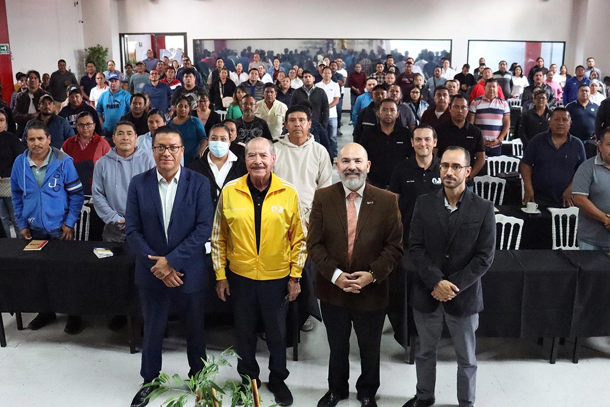 Decol-A.C._MX1__6945c74b8c572a78cfe68e3f_5