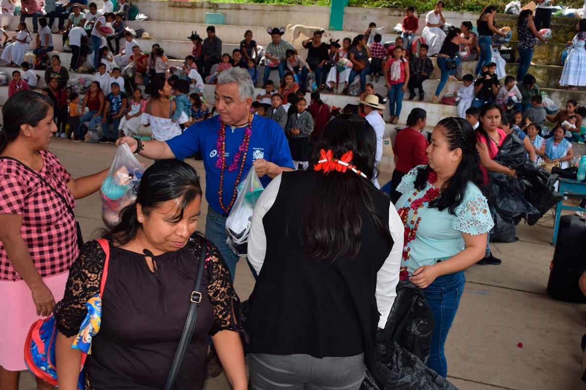 Deportivo-Parque-España-ll_MX1__692df186df25b981bad94f35_1