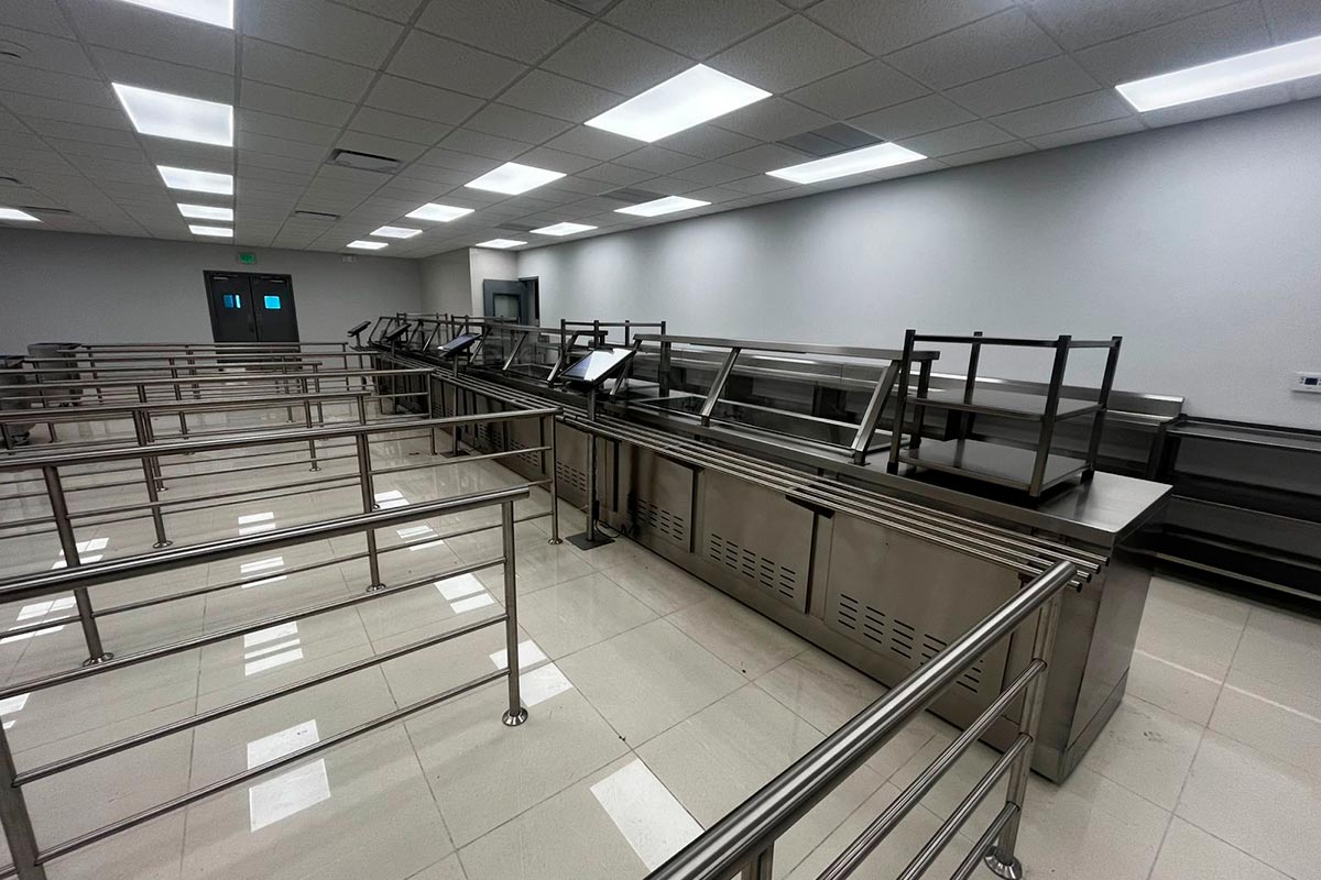 D´Cocinas_MX1__692df186df25b981bad94f35_1