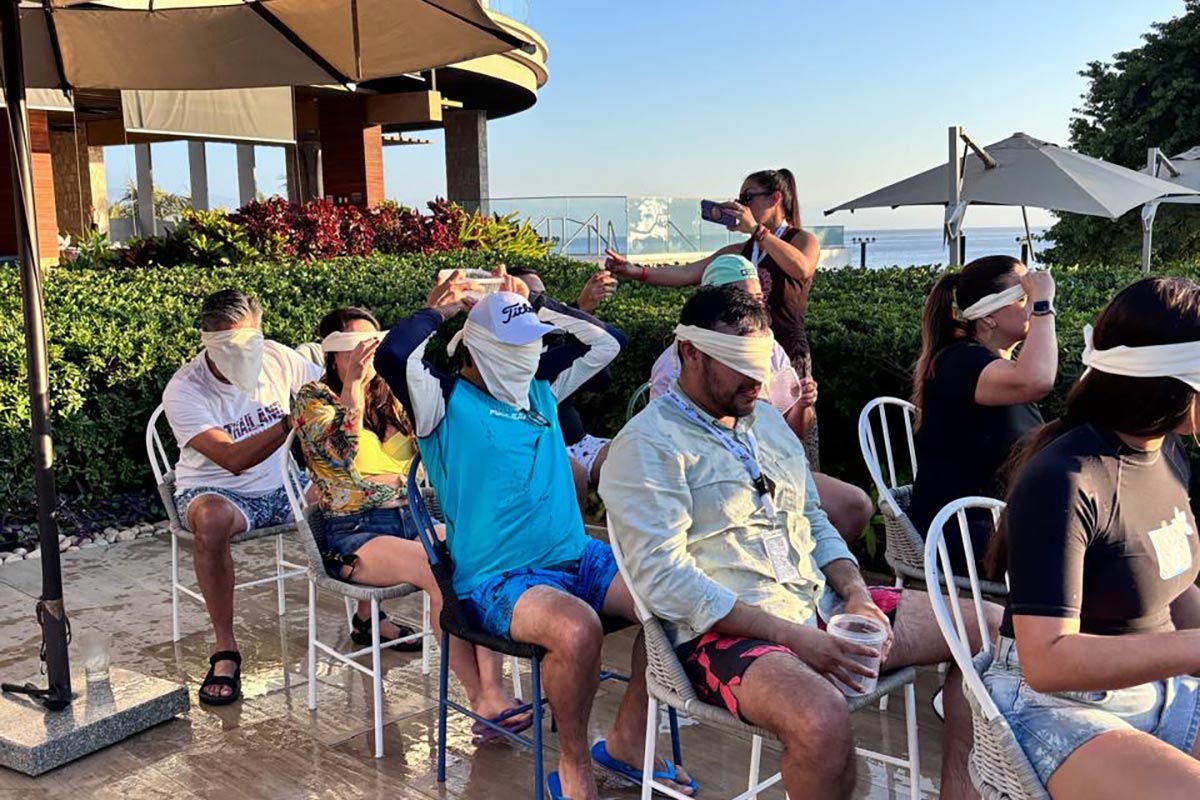 ENGEN-CAPITAL_MX1__68b5c82c7757c3af0ca2a610_1