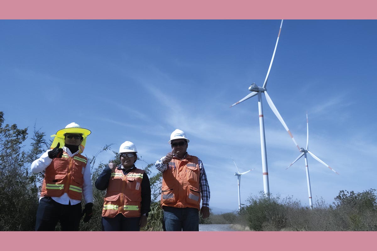 ENGIE-México_MX1__6945c74b8c572a78cfe68e3f_1