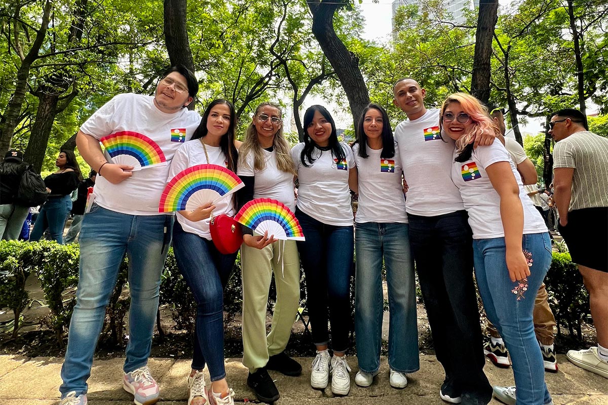 ENKI_MX1__6945c74b8c572a78cfe68e3f_1