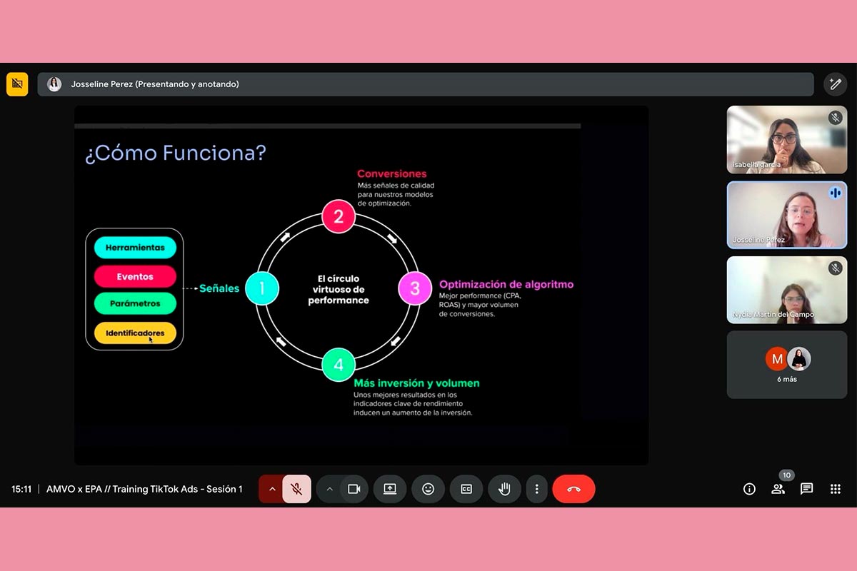 EPA-DIGITAL_MX1__692df186df25b981bad94f35_1