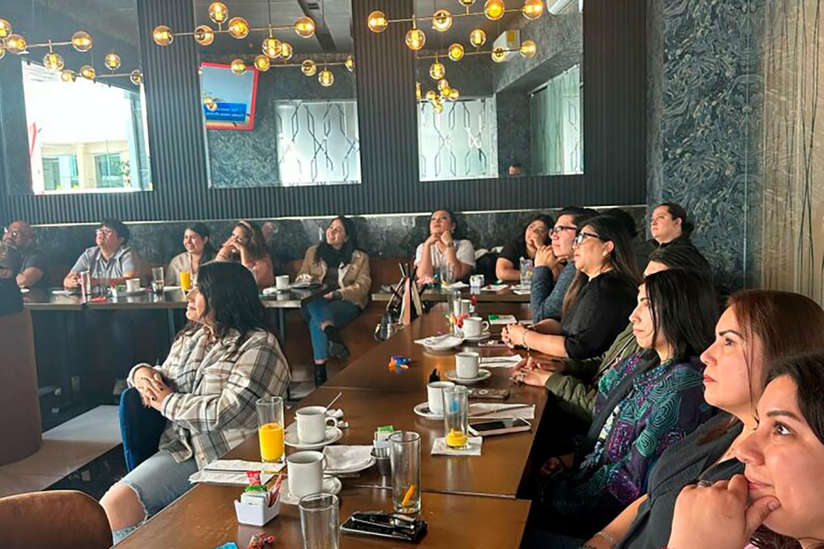 EQUIPOS-Y-SERVICIOS-INDUSTRIALES-GENERALES-SA-DE-C_MX1__692df186df25b981bad94f35_1