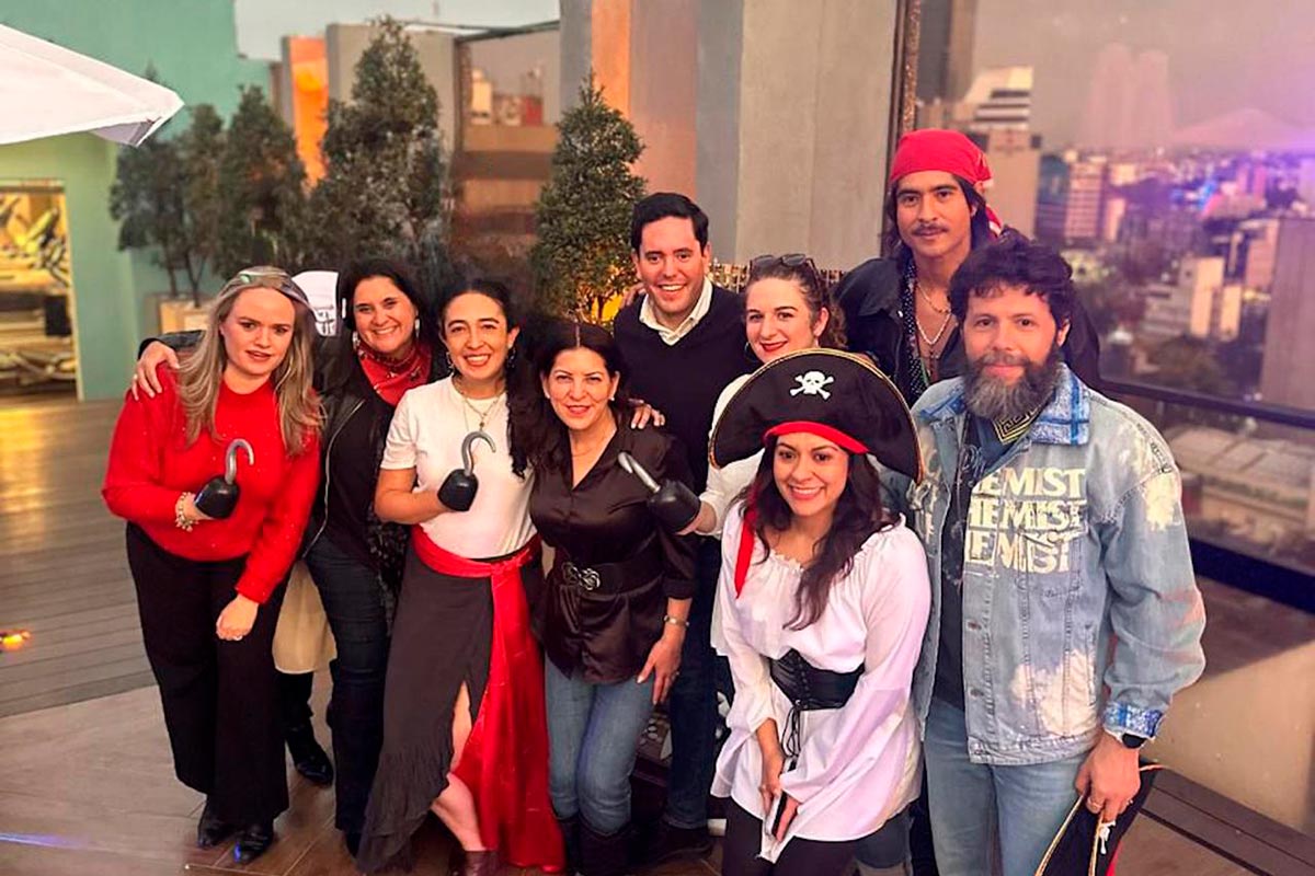 Edelman-México_MX1__692df15d2553872f313adb68_1