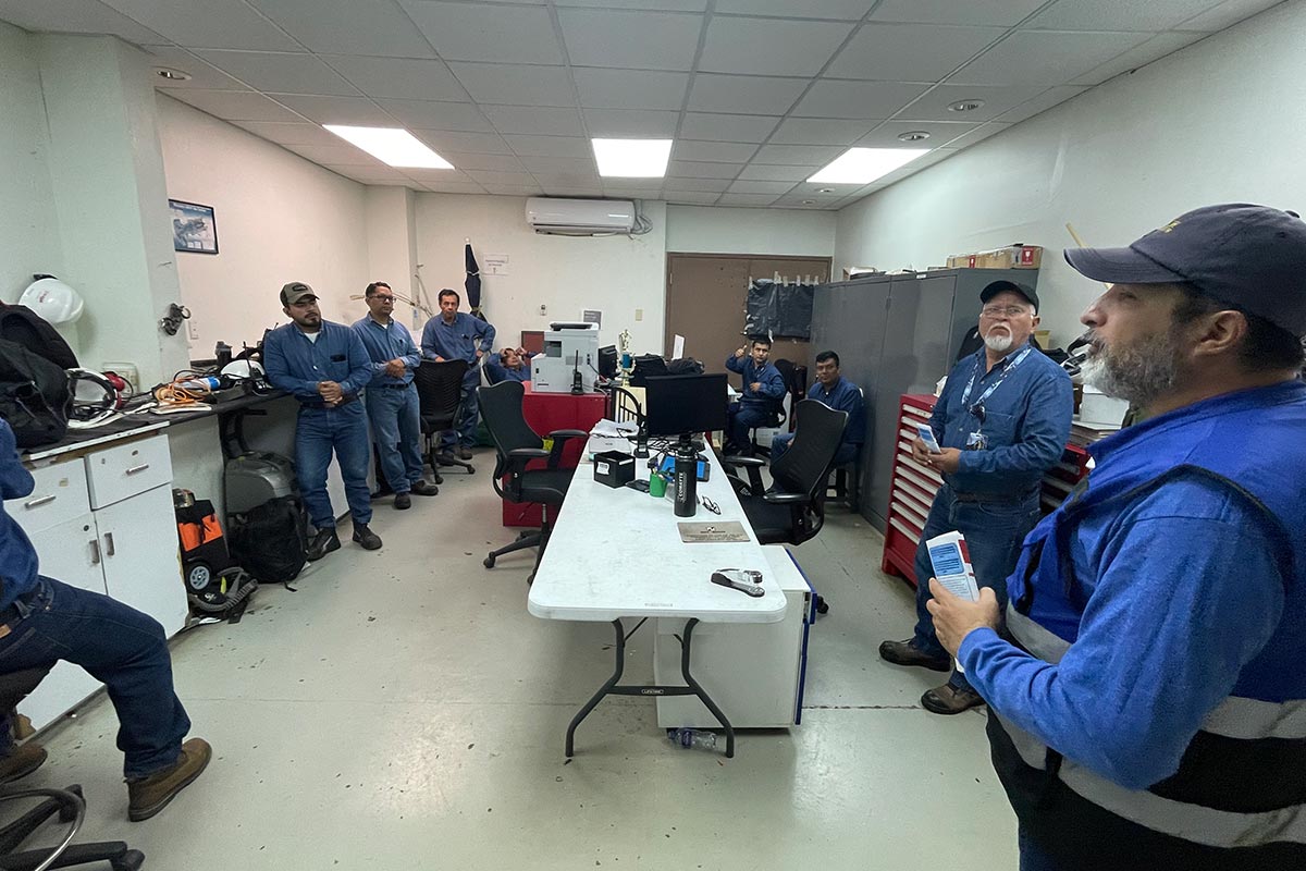 Electricidad-Águila-de-Tuxpan_MX1__68b5c82c7757c3af0ca2a610_1