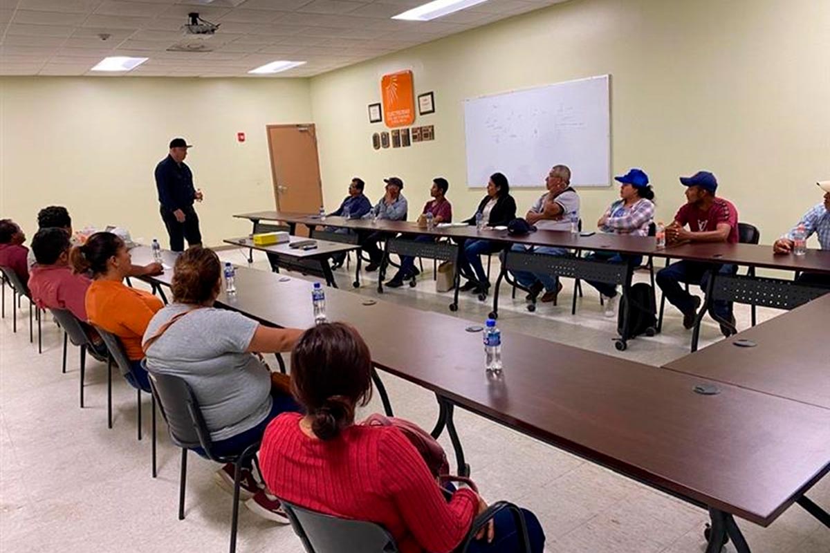 Electricidad-Sol-de-Tuxpan_MX1__68b5c82c7757c3af0ca2a610_1