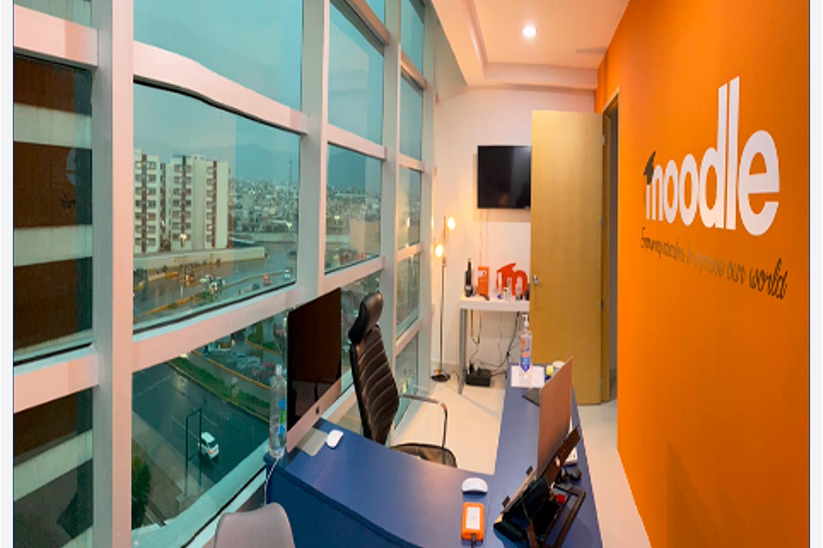 Emprove_MX1__6945c74b8c572a78cfe68e3f_1