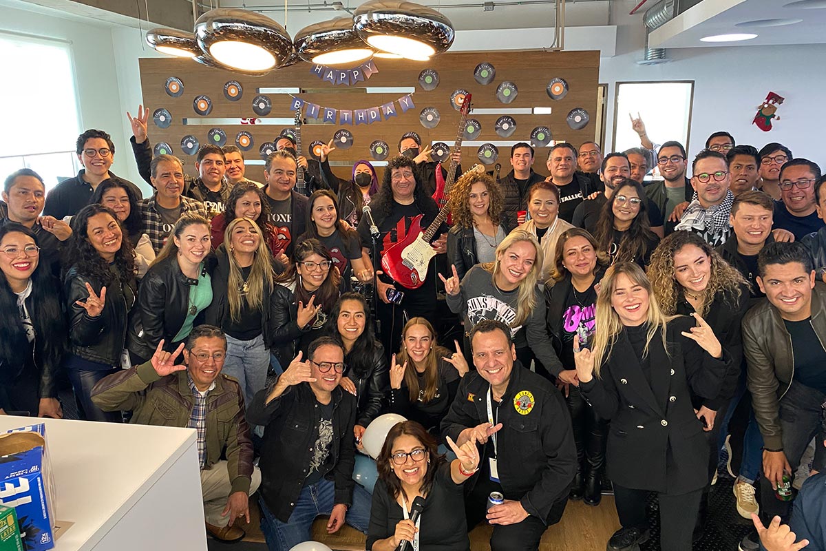 Enable-Empowering-Strategies_MX1_MX_6945c74b8c572a78cfe68e3f_3