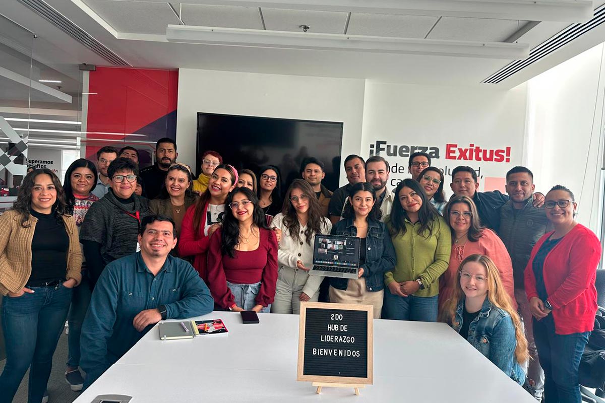 Exitus-Capital_MX1__6945c74b8c572a78cfe68e3f_4