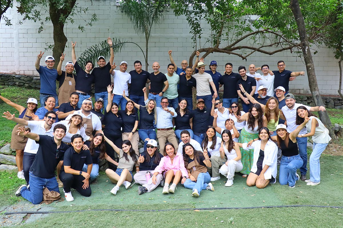 FIBRA-MTY-_MX1__6945c74b8c572a78cfe68e3f_4