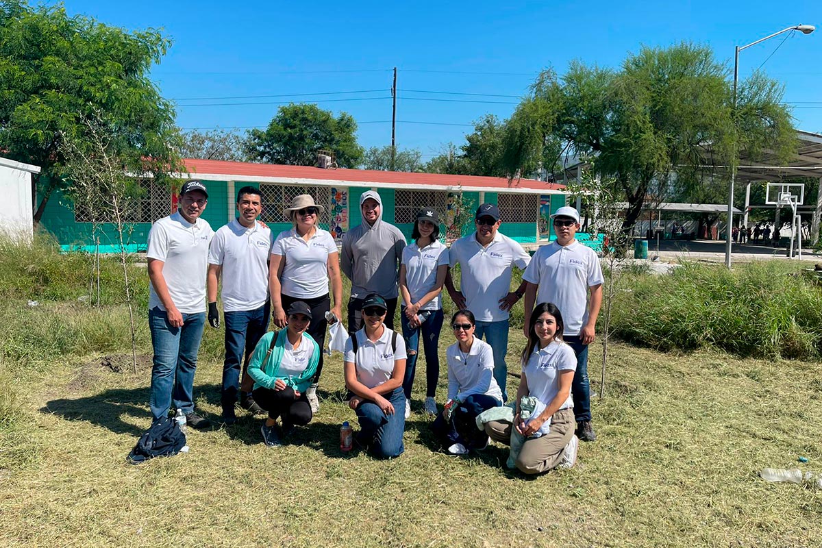 FIDEX_MX1__68b5c82c7757c3af0ca2a610_1