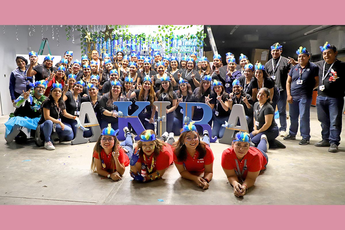 Fantasías-Miguel_MX1__692df15d2553872f313adb68_1