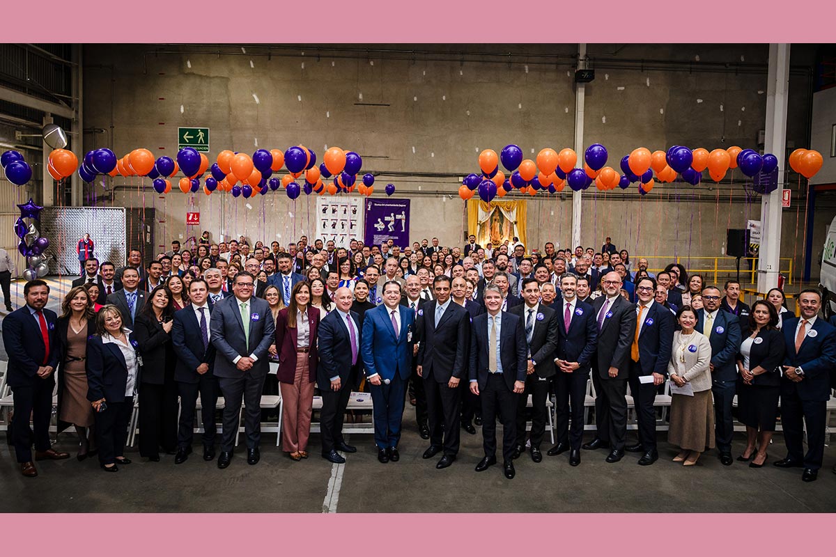 FedEx_MX1__6945c74b8c572a78cfe68e3f_1