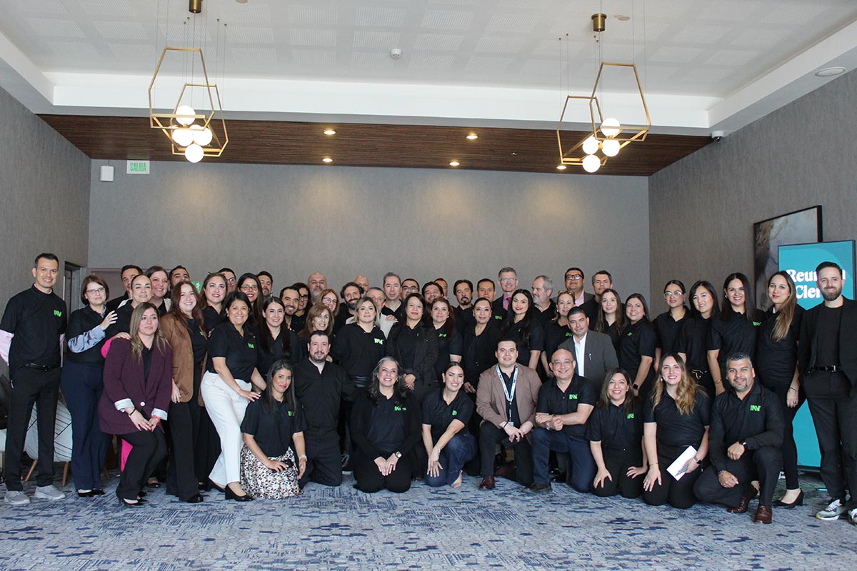 Fibra-Inn_MX1__6945c74b8c572a78cfe68e3f_1